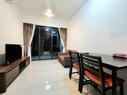 Riverfront Residences (D19), Apartment #466986361